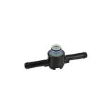 Seat Leon Mazot Filtresi [Bosch] (1J0127247A)